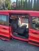 Ford Transit Connect Salon / Fv 23 % / bezwypadkowe / - 11