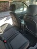 Ford Transit Connect Salon / Fv 23 % / bezwypadkowe / - 12