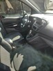 Ford Transit Connect Salon / Fv 23 % / bezwypadkowe / - 13