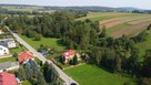 Dom Ściegnia gm. Bodzentyn, Ściegna - 3