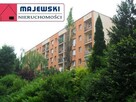 Mieszkanie Wieliczka - 1