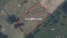 Działka budowlana Osieczany gm. Myślenice - 4