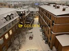 Lokal użytkowy Szczecin Turzyn, Ściegiennego - 1