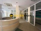 Lokal użytkowy Szczecin Turzyn, Ściegiennego - 3