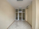 Lokal użytkowy Szczecin Turzyn, Ściegiennego - 7