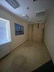 Lokal użytkowy Szczecin Turzyn, Ściegiennego - 8