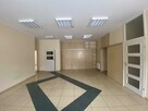Lokal użytkowy Szczecin Turzyn, Ściegiennego - 9