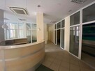 Lokal użytkowy Szczecin Turzyn, Ściegiennego - 11