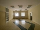 Lokal użytkowy Szczecin Turzyn, Ściegiennego - 13