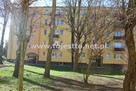 Mieszkanie Hrubieszów - 2