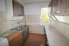 Mieszkanie Hrubieszów - 12