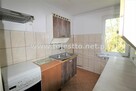 Mieszkanie Hrubieszów - 13