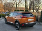 Peugeot 2008 1.5 BlueHDi Allure S&S / Bezwypadkowy / Serwisowany w ASO - 3