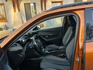 Peugeot 2008 1.5 BlueHDi Allure S&S / Bezwypadkowy / Serwisowany w ASO - 11