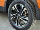 Peugeot 2008 1.5 BlueHDi Allure S&S / Bezwypadkowy / Serwisowany w ASO - 15