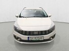 Fiat Tipo - 2