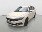 Fiat Tipo - 3