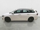 Fiat Tipo - 4