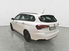 Fiat Tipo - 5