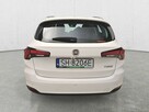 Fiat Tipo - 6