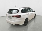 Fiat Tipo - 7