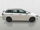 Fiat Tipo - 8