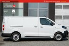 Fiat Scudo L3H1 AUTOMAT 180KM *NOWY MODEL* - 1