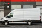 Ford Transit L4H3 *WYSOKI DACH* 32.000km - 1