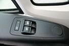 Peugeot Boxer L2H2 F-VAT  9 osobowy Gwarancja Salon PL vat-1 - 13