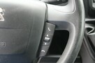 Peugeot Boxer L2H2 F-VAT  9 osobowy Gwarancja Salon PL vat-1 - 15