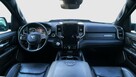 Sport Kam360 Wentyle Panorama Radar Harman/Kardon - 9