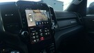 Sport Kam360 Wentyle Panorama Radar Harman/Kardon - 12