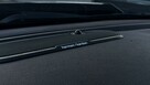 Sport Kam360 Wentyle Panorama Radar Harman/Kardon - 14