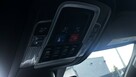 Sport Kam360 Wentyle Panorama Radar Harman/Kardon - 15