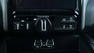 Sport Kam360 Wentyle Panorama Radar Harman/Kardon - 16