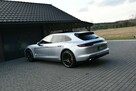 Porsche Panamera Turbo Sport Turismo V8 550KM 2019r. Europa Fv23 Bezwypadek Ceramika - 5