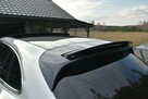Porsche Panamera Turbo Sport Turismo V8 550KM 2019r. Europa Fv23 Bezwypadek Ceramika - 6