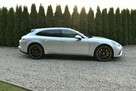 Porsche Panamera Turbo Sport Turismo V8 550KM 2019r. Europa Fv23 Bezwypadek Ceramika - 8