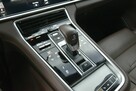 Porsche Panamera Turbo Sport Turismo V8 550KM 2019r. Europa Fv23 Bezwypadek Ceramika - 12