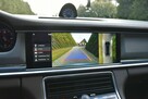 Porsche Panamera Turbo Sport Turismo V8 550KM 2019r. Europa Fv23 Bezwypadek Ceramika - 13