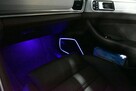 Porsche Panamera Turbo Sport Turismo V8 550KM 2019r. Europa Fv23 Bezwypadek Ceramika - 14