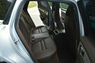 Porsche Panamera Turbo Sport Turismo V8 550KM 2019r. Europa Fv23 Bezwypadek Ceramika - 15
