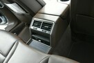 Porsche Panamera Turbo Sport Turismo V8 550KM 2019r. Europa Fv23 Bezwypadek Ceramika - 16
