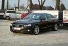 Audi A5 Sportback 1.8TFSi 160KM Manual 2010r. BiX LED 18" TEMPOMAT - 3