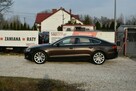 Audi A5 Sportback 1.8TFSi 160KM Manual 2010r. BiX LED 18" TEMPOMAT - 4