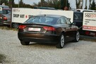 Audi A5 Sportback 1.8TFSi 160KM Manual 2010r. BiX LED 18" TEMPOMAT - 6