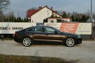 Audi A5 Sportback 1.8TFSi 160KM Manual 2010r. BiX LED 18" TEMPOMAT - 7