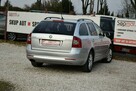 Škoda Octavia 4x4 1.8TSi 160KM Manual 2012r. lift Climatronic TEMPOMAT alufelgi NAVi - 6