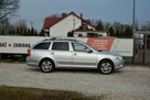 Škoda Octavia 4x4 1.8TSi 160KM Manual 2012r. lift Climatronic TEMPOMAT alufelgi NAVi - 7