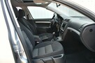 Škoda Octavia 4x4 1.8TSi 160KM Manual 2012r. lift Climatronic TEMPOMAT alufelgi NAVi - 10